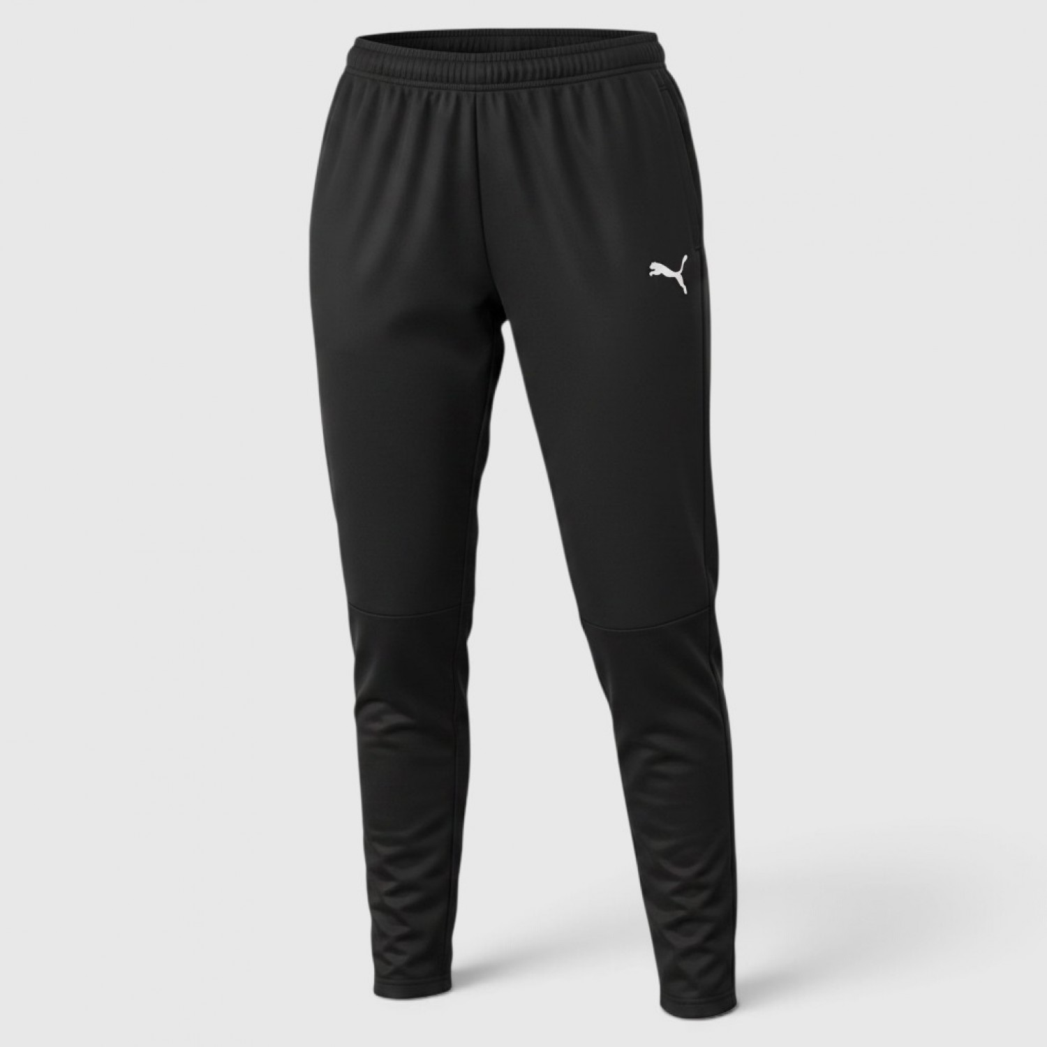 Γυναικεία Puma Φόρμα Μαύρη / Pre-Owned